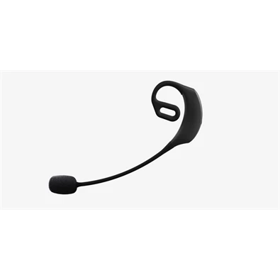 SteelSeries Arena Wireless Mic vezeték nélküli mono headset SteelSeries Arena Wireless Mic vezeték nélküli mono headset