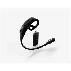 SteelSeries Arena Wireless Mic vezeték nélküli mono headset SteelSeries Arena Wireless Mic vezeték nélküli mono headset