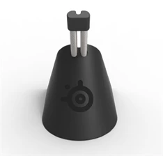 SteelSeries Mouse Bungee egérkábeltartó SteelSeries Mouse Bungee egérkábeltartó