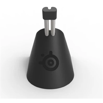 SteelSeries Mouse Bungee egérkábeltartó SteelSeries Mouse Bungee egérkábeltartó