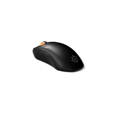 SteelSeries Prime Mini wireless fekete optika gamer egér SteelSeries Prime Mini wireless fekete optika gamer egér
