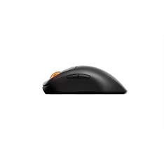 SteelSeries Prime Mini wireless fekete optika gamer egér SteelSeries Prime Mini wireless fekete optika gamer egér