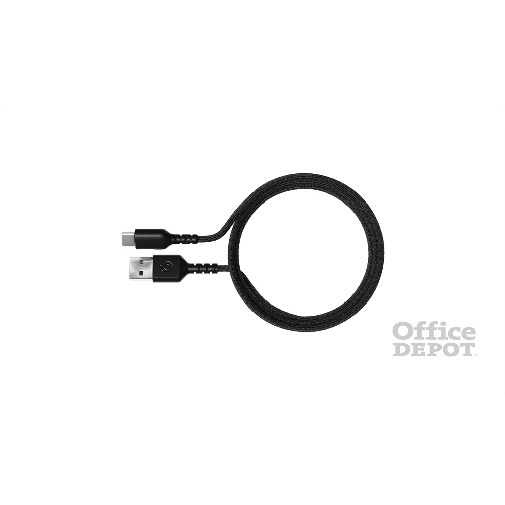 SteelSeries Prime Mini wireless fekete optika gamer egér