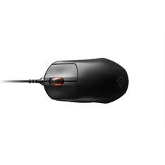 SteelSeries Prime gamer egér SteelSeries Prime gamer egér