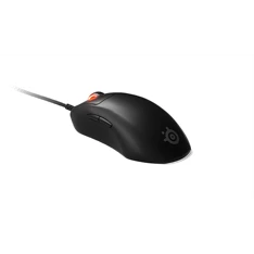 SteelSeries Prime gamer egér SteelSeries Prime gamer egér