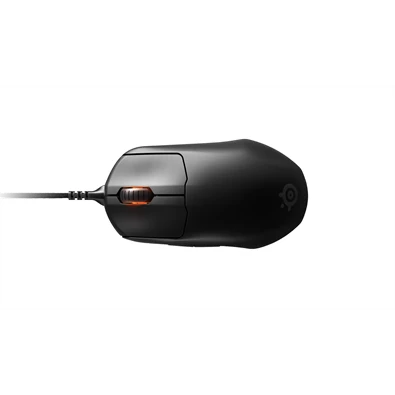SteelSeries Prime gamer egér SteelSeries Prime gamer egér