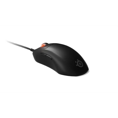 SteelSeries Prime gamer egér SteelSeries Prime gamer egér