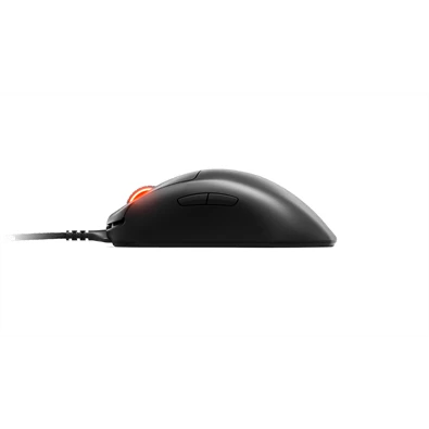 SteelSeries Prime gamer egér SteelSeries Prime gamer egér