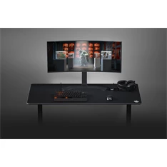 SteelSeries QCK 3XL ETAIL gamer egérpad SteelSeries QCK 3XL ETAIL gamer egérpad