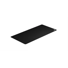 SteelSeries QCK 3XL gamer egérpad SteelSeries QCK 3XL gamer egérpad