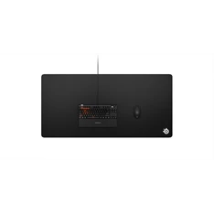 SteelSeries QCK 3XL gamer egérpad SteelSeries QCK 3XL gamer egérpad