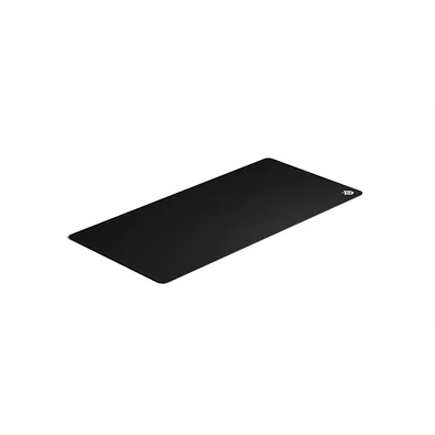 SteelSeries QCK 3XL gamer egérpad SteelSeries QCK 3XL gamer egérpad