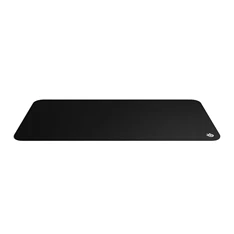 SteelSeries QCK 5XL ETAIL gamer egérpad SteelSeries QCK 5XL ETAIL gamer egérpad