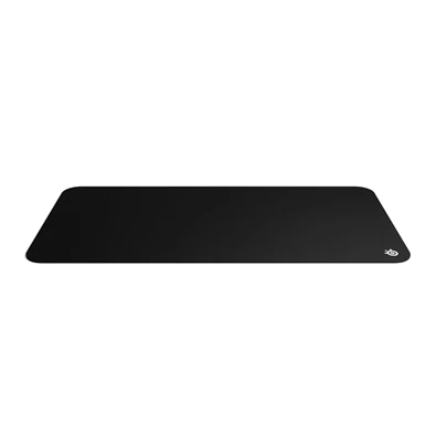 SteelSeries QCK 5XL ETAIL gamer egérpad SteelSeries QCK 5XL ETAIL gamer egérpad