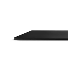 SteelSeries QCK 5XL ETAIL gamer egérpad SteelSeries QCK 5XL ETAIL gamer egérpad
