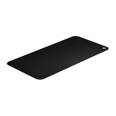 SteelSeries QCK 5XL ETAIL gamer egérpad (Újracsomagolt) SteelSeries QCK 5XL ETAIL gamer egérpad (Újracsomagolt)