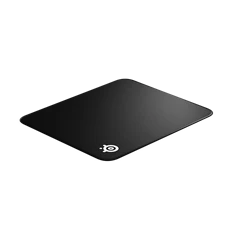 SteelSeries QCK Edge Medium gamer egérpad SteelSeries QCK Edge Medium gamer egérpad
