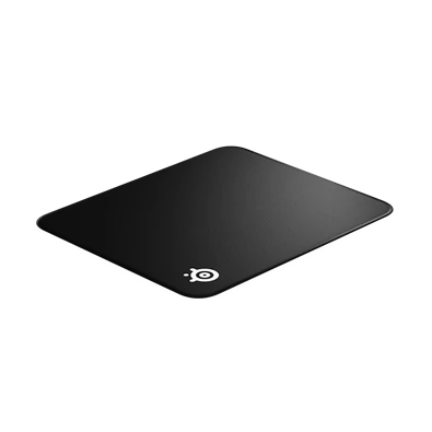 SteelSeries QCK Edge Medium gamer egérpad SteelSeries QCK Edge Medium gamer egérpad