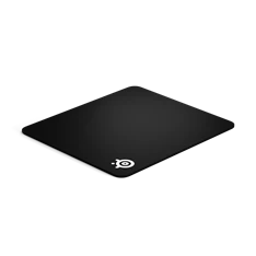 SteelSeries QCK Heavy Large gamer egérpad SteelSeries QCK Heavy Large gamer egérpad