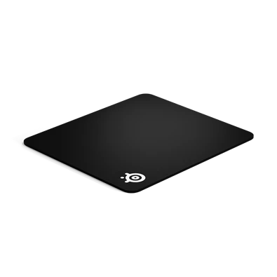 SteelSeries QCK Heavy Large gamer egérpad SteelSeries QCK Heavy Large gamer egérpad