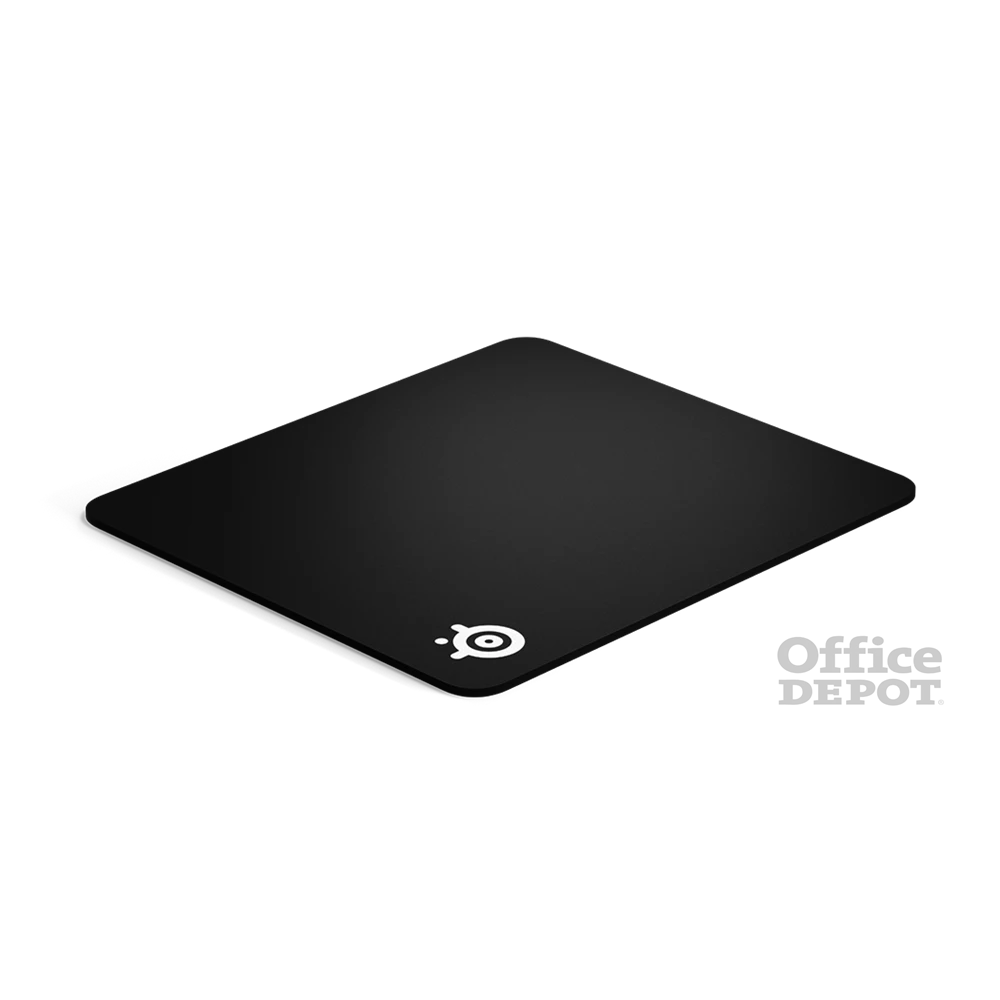 SteelSeries QCK Heavy Large gamer egérpad