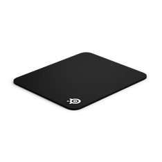 SteelSeries QCK Heavy Medium 2020 Edition gamer egérpad SteelSeries QCK Heavy Medium 2020 Edition gamer egérpad