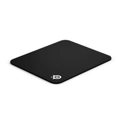 SteelSeries QCK Heavy Medium 2020 Edition gamer egérpad SteelSeries QCK Heavy Medium 2020 Edition gamer egérpad