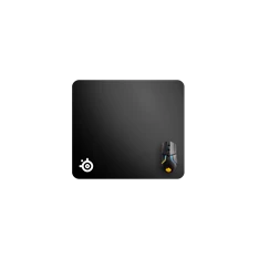 SteelSeries QCK Large gamer egérpad SteelSeries QCK Large gamer egérpad