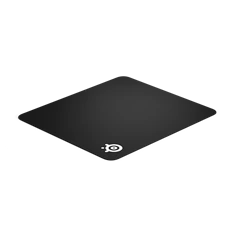 SteelSeries QCK Large gamer egérpad SteelSeries QCK Large gamer egérpad