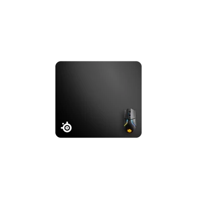 SteelSeries QCK Large gamer egérpad SteelSeries QCK Large gamer egérpad