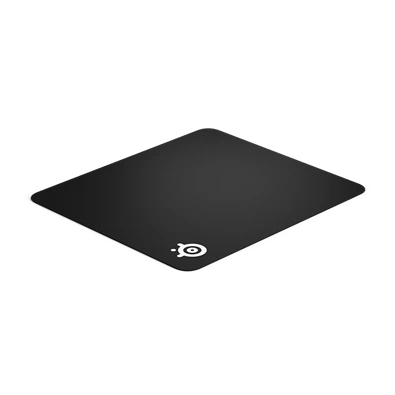 SteelSeries QCK Large gamer egérpad SteelSeries QCK Large gamer egérpad