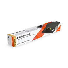 SteelSeries QCK Medium gamer egérpad SteelSeries QCK Medium gamer egérpad