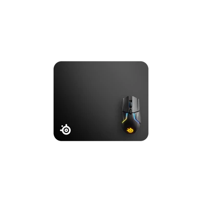 SteelSeries QCK Medium gamer egérpad SteelSeries QCK Medium gamer egérpad