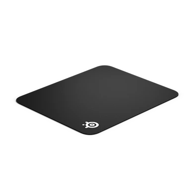 SteelSeries QCK Medium gamer egérpad SteelSeries QCK Medium gamer egérpad