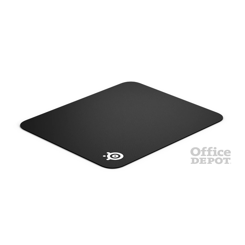 SteelSeries QCK Medium gamer egérpad
