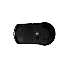 SteelSeries Rival 3 wireless fekete optikai gamer egér SteelSeries Rival 3 wireless fekete optikai gamer egér