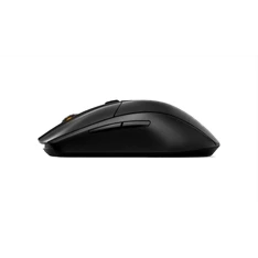 SteelSeries Rival 3 wireless fekete optikai gamer egér SteelSeries Rival 3 wireless fekete optikai gamer egér