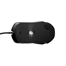 SteelSeries Rival 5 fekete optikai gamer egér SteelSeries Rival 5 fekete optikai gamer egér