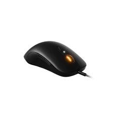 SteelSeries Sensei Ten fekete optikai gamer egér SteelSeries Sensei Ten fekete optikai gamer egér