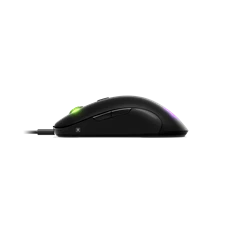 SteelSeries Sensei Ten fekete optikai gamer egér SteelSeries Sensei Ten fekete optikai gamer egér