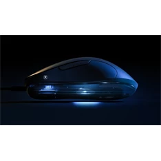 SteelSeries Sensei Ten fekete optikai gamer egér SteelSeries Sensei Ten fekete optikai gamer egér