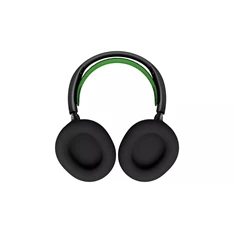 Steelseries Arctis Nova 7X vezeték nélküli fekete gamer fejhallgató Steelseries Arctis Nova 7X vezeték nélküli fekete gamer fejhallgató
