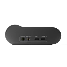 Steelseries Arctis Nova Pro Wireless Bluetooth Gaming fehér headset