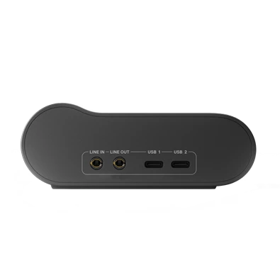 Steelseries Arctis Nova Pro Wireless Bluetooth Gaming fehér headset