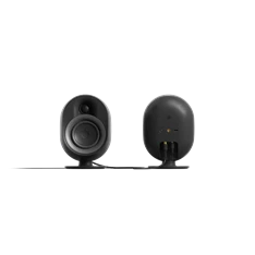 Steelseries Arena 9 5.1 fekete hangszóró