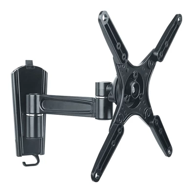 Stell SHO 1161 13"-40" VESA 200x200 kihúzható, dönthető, forgatható fali konzol Stell SHO 1161 13"-40" VESA 200x200 kihúzható, dönthető, forgatható fali konzol