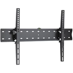 Stell SHO 3310 40"-70" VESA 600x400 slim dönthető fali konzol Stell SHO 3310 40"-70" VESA 600x400 slim dönthető fali konzol