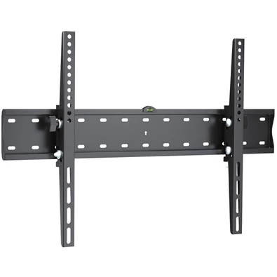 Stell SHO 3310 40"-70" VESA 600x400 slim dönthető fali konzol Stell SHO 3310 40"-70" VESA 600x400 slim dönthető fali konzol