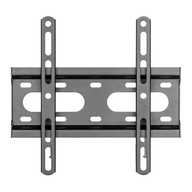 Stell SHO 4200 Slim 23"-42" VESA 200x200 fix fali konzol