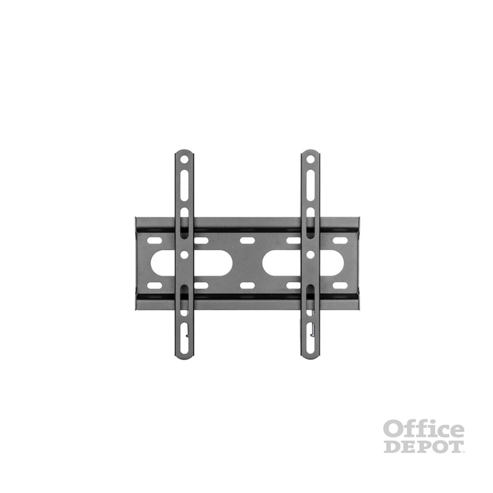 Stell SHO 4200 Slim 23"-42" VESA 200x200 fix fali konzol